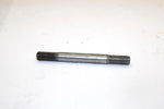 1988 Sea-doo Sp Oem Cylinder Stud Bolt M8x59 290841963 Q3747