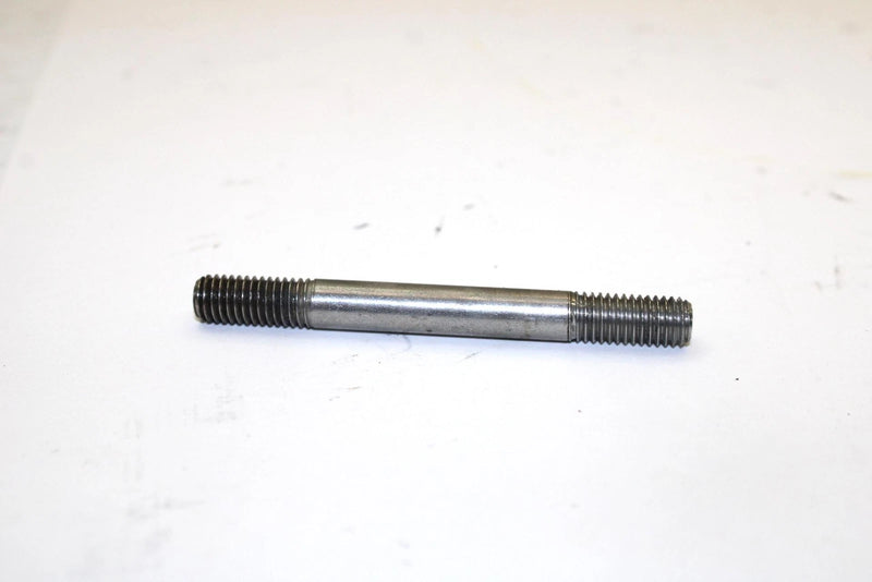 1988 Sea-doo Sp Oem Cylinder Stud Bolt M8x59 290841963 Q3747