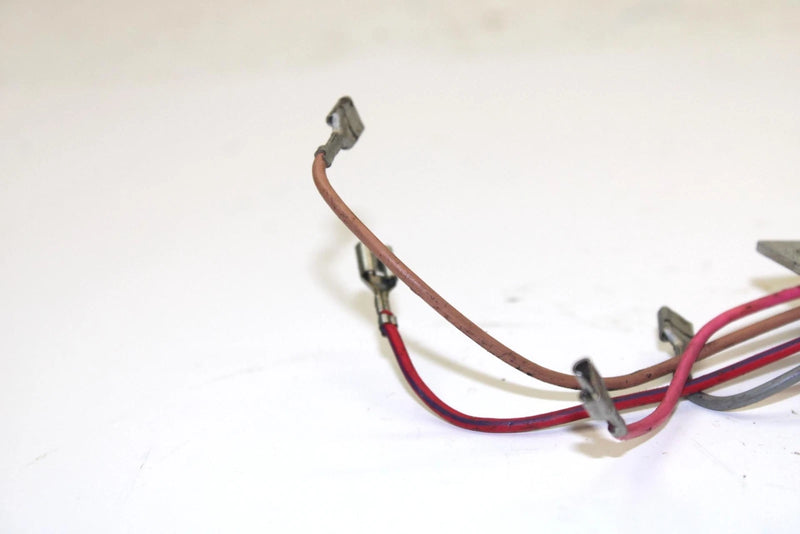 1996 Polaris Sl 780 Oem Low/Fuel and Temp Switch 4060145 JP17