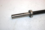 96 Polaris Xcr Sp 600 Oem Jackshaft W/Bearing 1332179-067 SP154