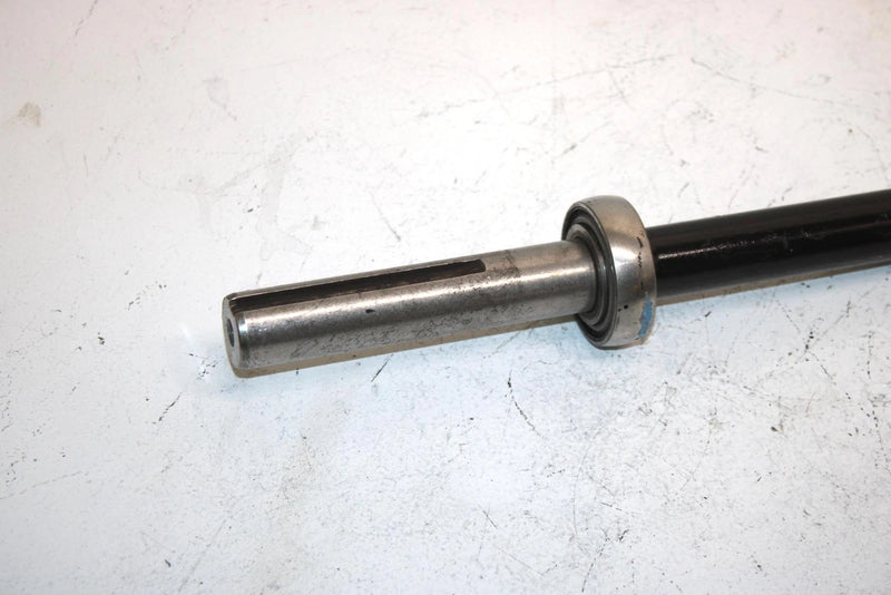 96 Polaris Xcr Sp 600 Oem Jackshaft W/Bearing 1332179-067 SP154