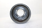 1996 Polaris Sportsman 500 Oem Front Wheel Rim 12x6 1523448-067 AP187