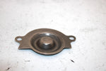 05 Polaris Phoenix 200 Oem Oil Pump Cover 0452506 AP35