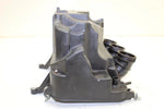2008 Yamaha Fx Nytro Oem Airbox w/o Cover 8GL-W1444-00-00 SY82