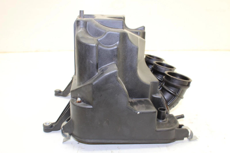 2008 Yamaha Fx Nytro Oem Airbox w/o Cover 8GL-W1444-00-00 SY82