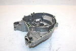 1992 Honda Trx 300 A Oem Stator Side Cover 11341-HC4-000 AH51