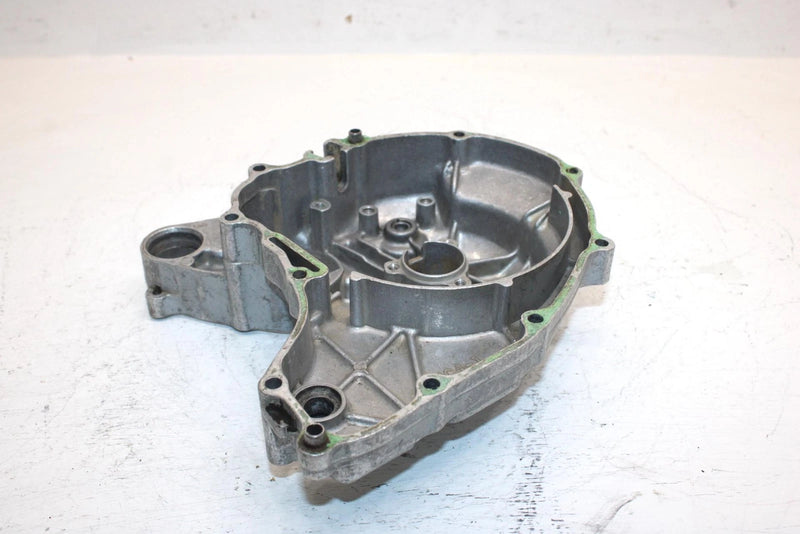 1992 Honda Trx 300 A Oem Stator Side Cover 11341-HC4-000 AH51