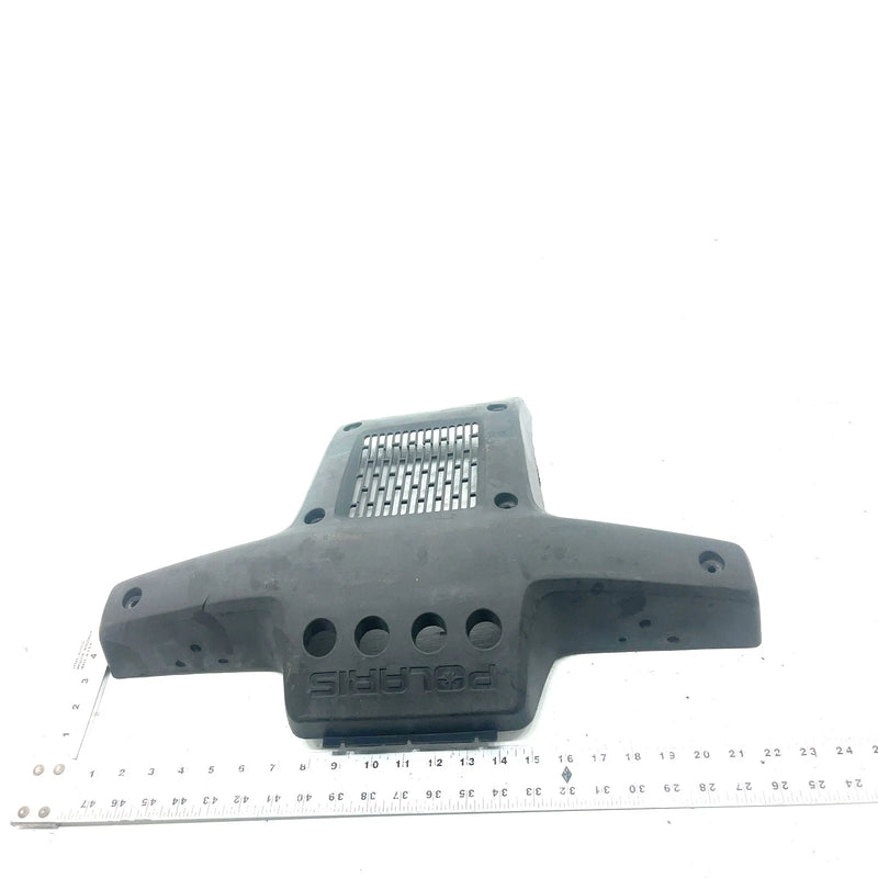 2001 Polaris Sportsman 90 OEM Front Bumper Cover 0450601 AP235