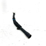 02-06 Polaris Sportsman 700 OEM Radiator Coolant Hose 5412030 AP197