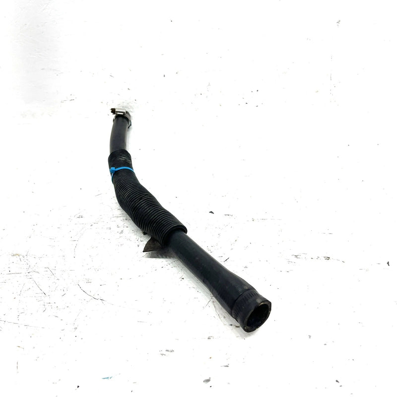 02-06 Polaris Sportsman 700 OEM Radiator Coolant Hose 5412030 AP197