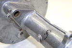 1986 Yamaha  Badger Yfm80s Oem Rear Axle Carrier 55X-25311-00-00 AY32