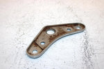 1982 Honda Atc110 Oem Upper Tripple Tree 53231-943-010 AH65