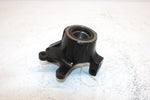 2004 Arctic Cat V2 650 Oem Front Left Knuckle 0505-453 AA28
