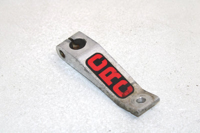 99 Polaris Xc 500 Oem Right CRC Steering Idler Arm 5131740 Q321
