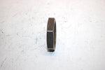 2000 Polaris Xpedition 425 Oem Swing Arm Pivot 5131864 AP147