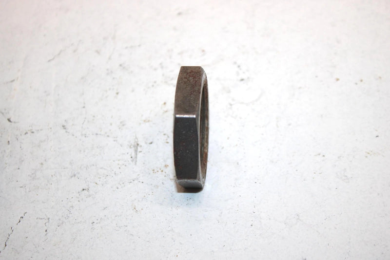 2000 Polaris Xpedition 425 Oem Swing Arm Pivot 5131864 AP147