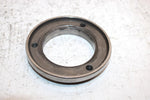 1990 Kawasaki Bayou 300 Oem Starter Clutch Race 92048-1095 92048-1104 AK22