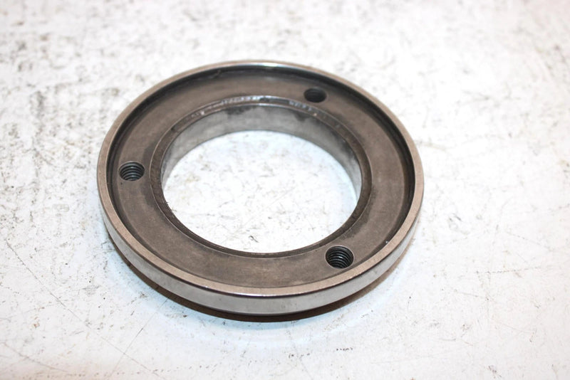 1990 Kawasaki Bayou 300 Oem Starter Clutch Race 92048-1095 92048-1104 AK22