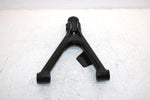 1994 Kawasaki Bayou 300 4x4 Oem Front Upper Left A Arm 39007-1159 AK18