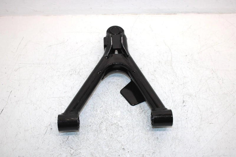 1994 Kawasaki Bayou 300 4x4 Oem Front Upper Left A Arm 39007-1159 AK18