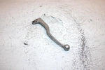 1990 Yamaha  Moto 4 Oem Brake Lever 2 23X-83922-01-00 AY5