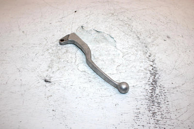 1990 Yamaha  Moto 4 Oem Brake Lever 2 23X-83922-01-00 AY5