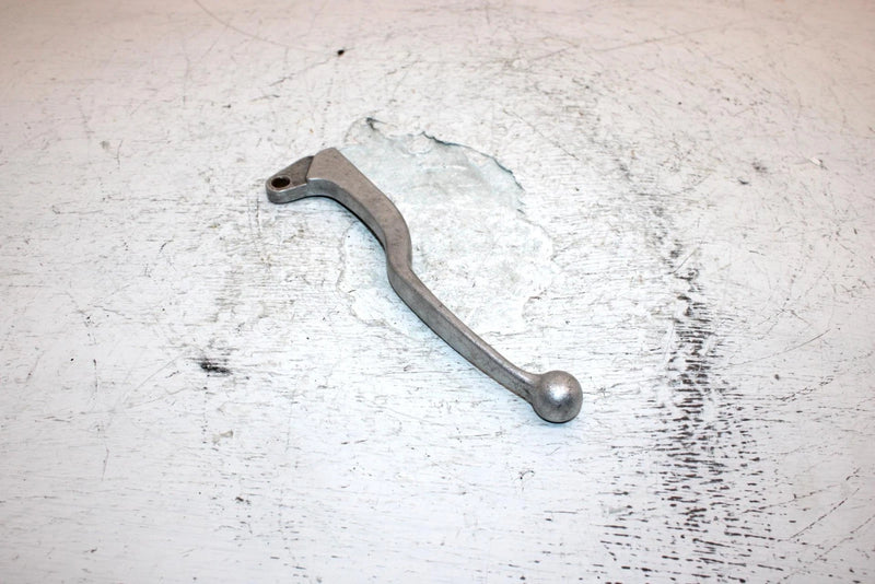1990 Yamaha  Moto 4 Oem Brake Lever 2 23X-83922-01-00 AY5