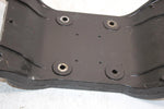 1996 Tigershark Monte Carlo 770 Oem Engine Mounting Plate 0775-050 JA10