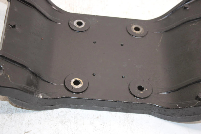 1996 Tigershark Monte Carlo 770 Oem Engine Mounting Plate 0775-050 JA10
