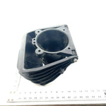 1995 Sea-Doo GTX OEM Jet Pump Nozzle Set 271000418 JS62