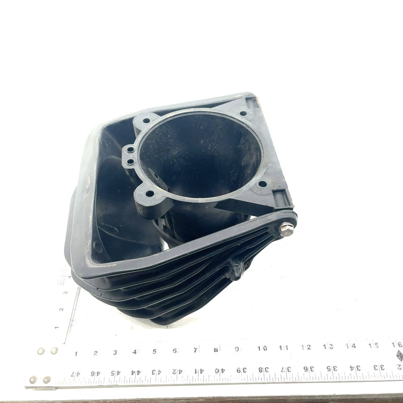 1995 Sea-Doo GTX OEM Jet Pump Nozzle Set 271000418 JS62