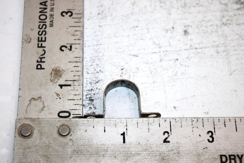 1996 Tigershark Monte Carlo 770 Oem Pickup Coil Clamp 3008-331 JA10