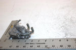 2000 Ski-doo Mxz 600 Oem Fuel Pump 403901800 SS0