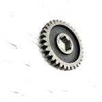 87-04 Yamaha Warrior 350 OEM 33T Reverse Wheel Gear 1UY-17243-00-00 AY60
