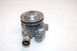 00 Polaris Triumph 600 Oem Water Pump 3084458 SPS1