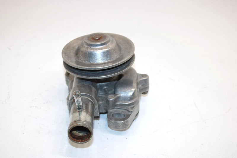 00 Polaris Triumph 600 Oem Water Pump 3084458 SPS1