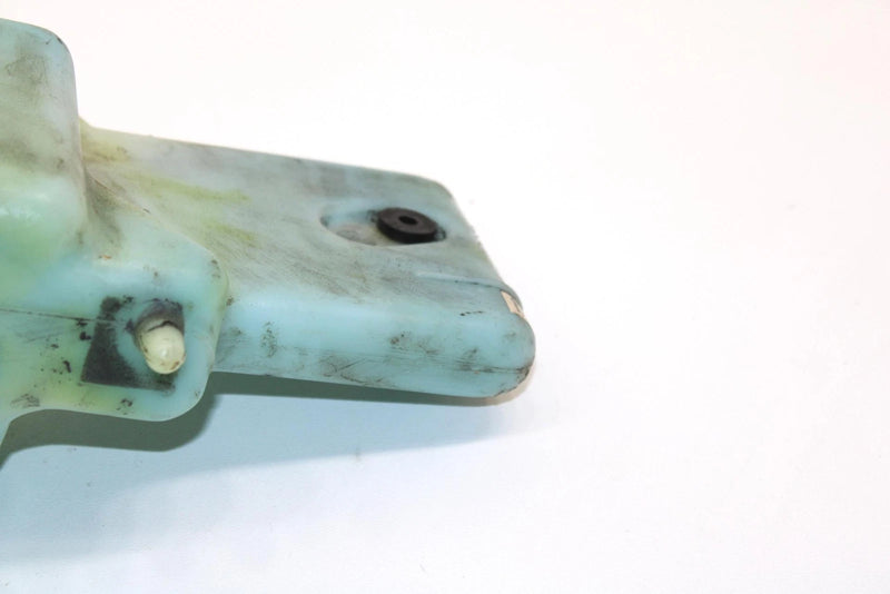 96 Polaris Ultra Sp Oem Oil Tank Reservoir 5432268 SP192