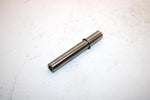 97 Arctic Cat Bearcat 454 2x4 Oem Reverse Idler Shaft 3446-027 AA11