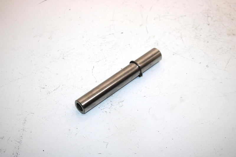 97 Arctic Cat Bearcat 454 2x4 Oem Reverse Idler Shaft 3446-027 AA11