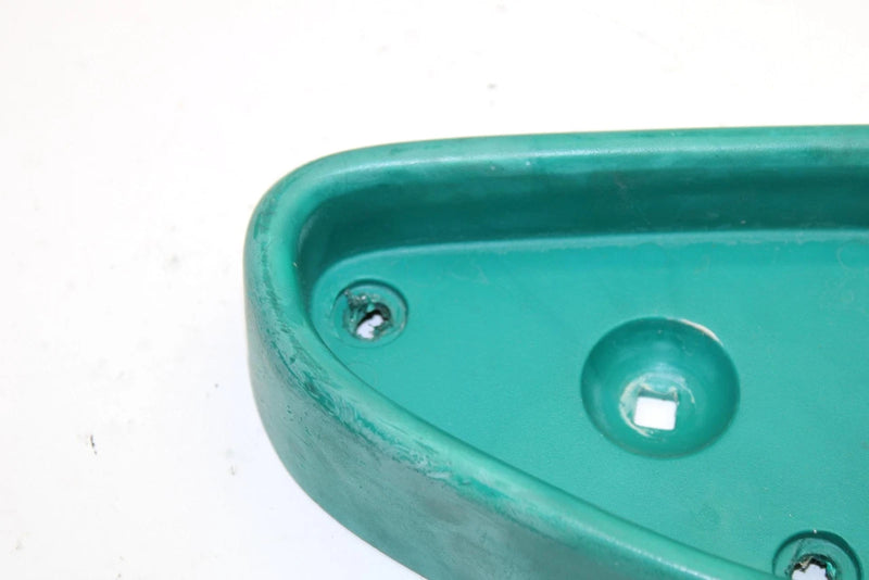 1996 Sea-doo Spx Oem Right Mirror Housing 269500248 JS3