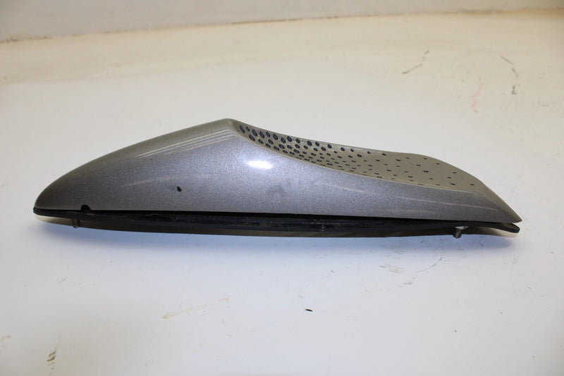 99 Polaris SLTH OEM Hood Left Cowl 5432744-1095 JP2