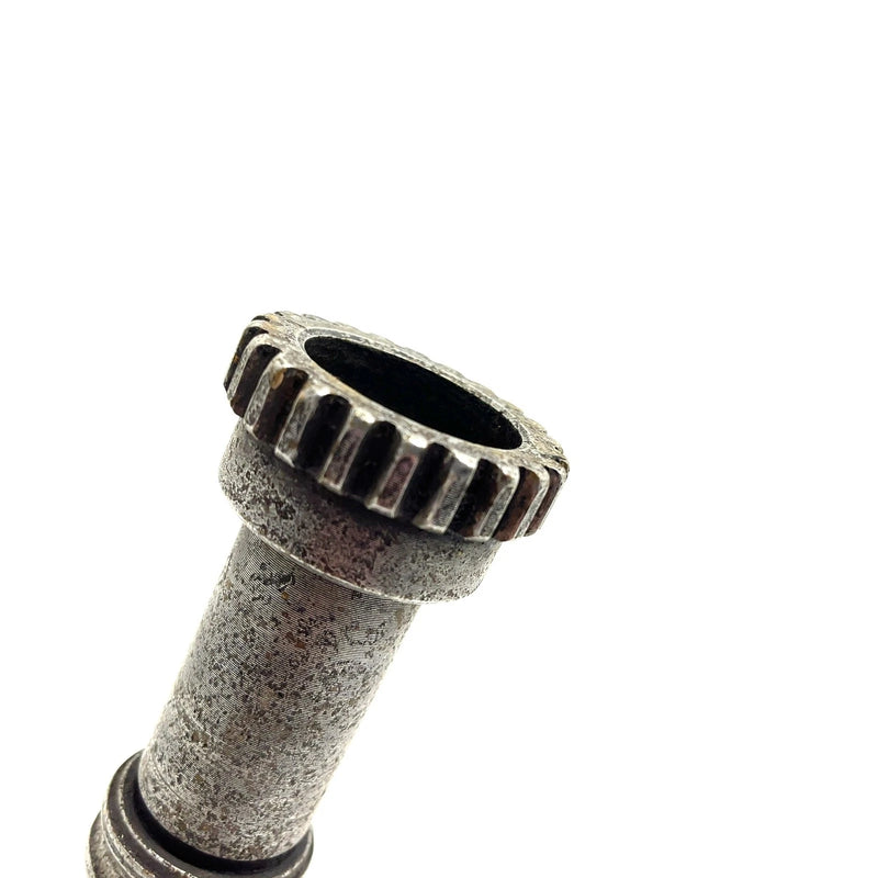 1998 Arctic Cat Bearcat 454 4X4 OEM Rear Final Drive Shaft 3435-081 AA3