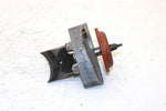 2006 Polaris 600 Fusion Oem Exhaust Power Valve  1204445 SP31