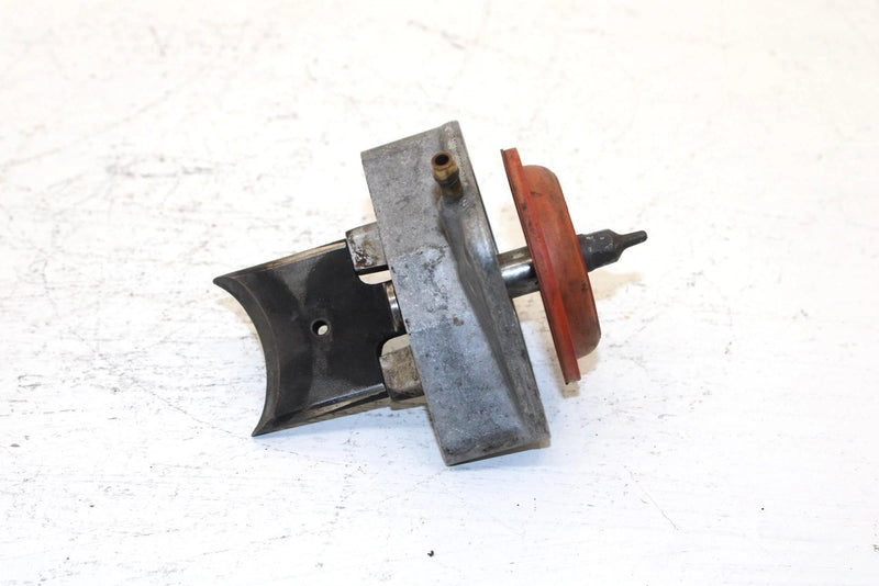 2006 Polaris 600 Fusion Oem Exhaust Power Valve  1204445 SP31