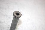86 Honda Trx250a Oem Engine Spacer (Long) 50252-HA6-000 AH30