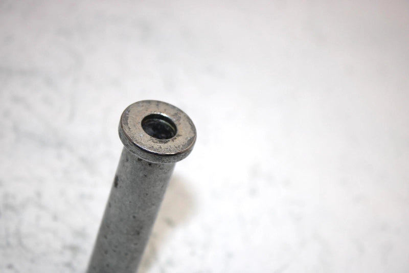 86 Honda Trx250a Oem Engine Spacer (Long) 50252-HA6-000 AH30