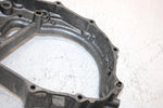 2002 Honda Foreman Es Oem Inner Stator Cover 11340-HN0-671 AH34