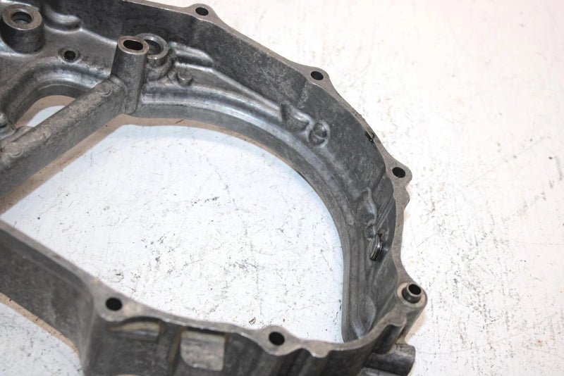 2002 Honda Foreman Es Oem Inner Stator Cover 11340-HN0-671 AH34