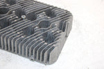02 Arctic Cat Z 570 Oem Cylinder Head 3005-997 SA176