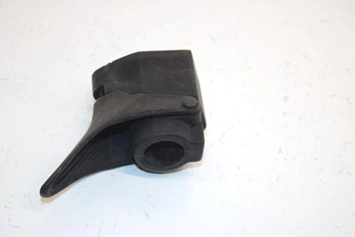 96 Sea-doo Gts 587 Oem Throttle Lever 277000472 JS39